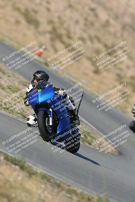 media/Nov-12-2023-Classic Track Days (Sun) [[11f17acb81]]/Group 2/session 4 turn 10/